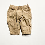 Carters Pants 3M|222391