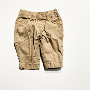 Carters Pants 3M|222391
