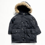 Gap Jacket 2Y|205711