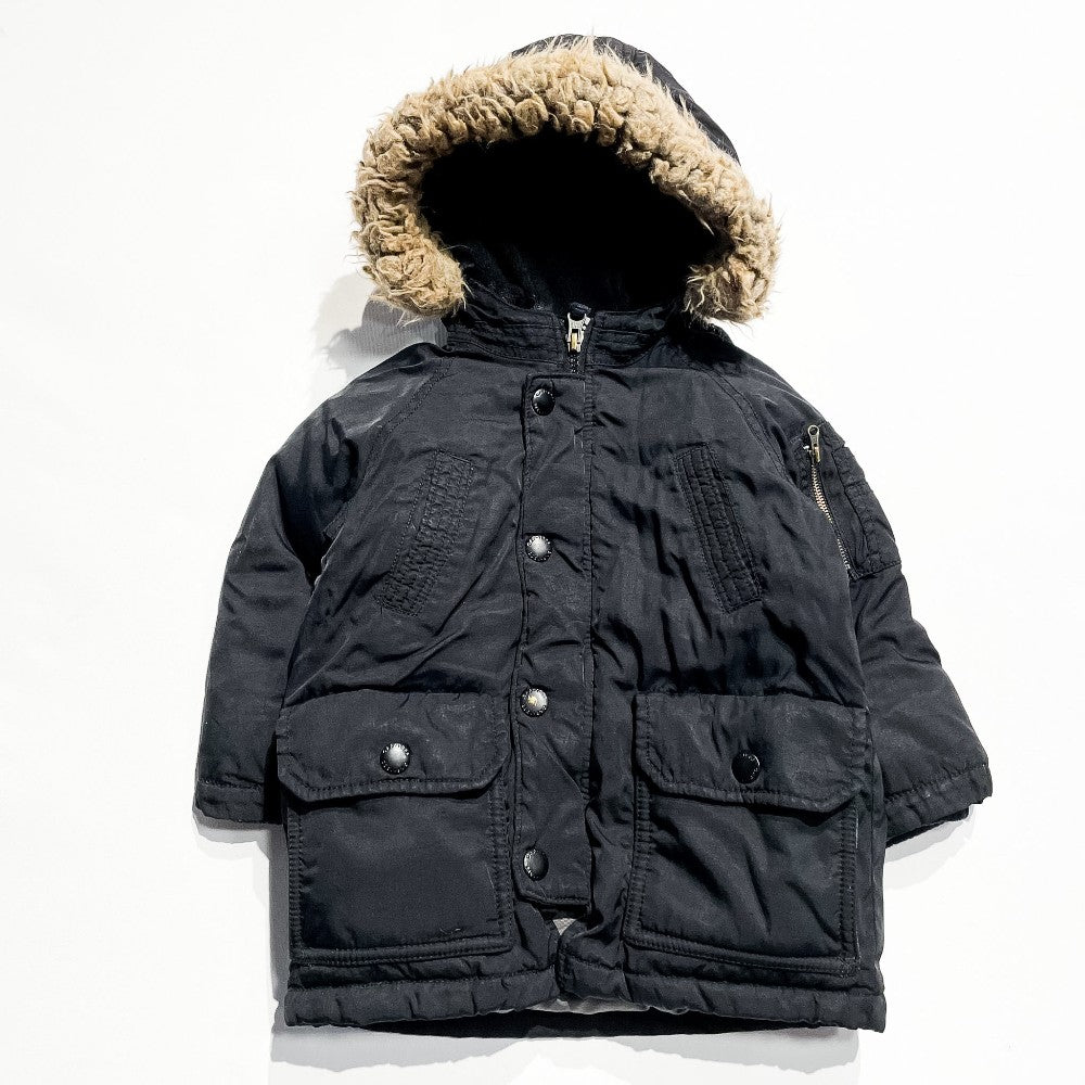 Gap Jacket 2Y|205711