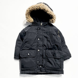 Gap Jacket 2Y|205711