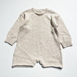Ziggy Lou Romper 1Y|228826