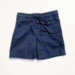 Gap SHorts 2Y|233676