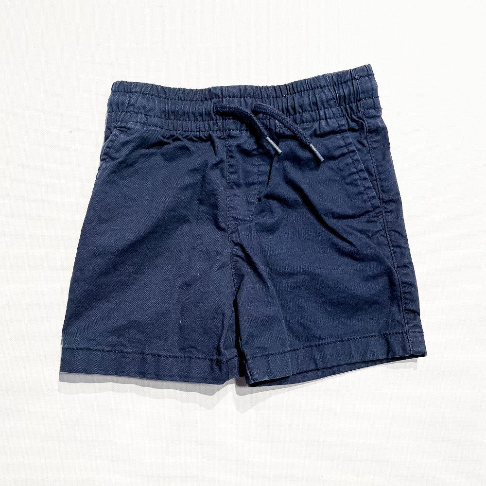 Gap SHorts 2Y|233676