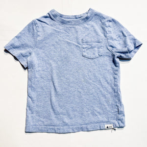 Gap Shirt 4Y|168087