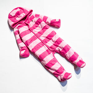 Gap Bunting Suit 3-6M|162775