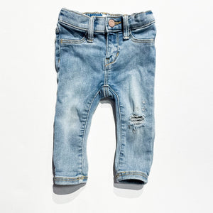 Old Navy Jeans 12-18M|218065