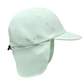 Stonz - Flap Cap|188344