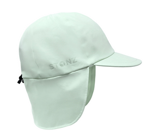 Stonz - Flap Cap|188344