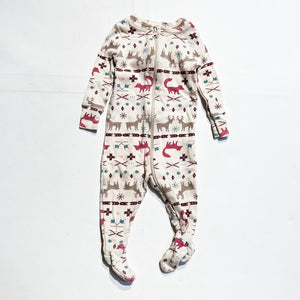 Rise Little Earthling sleeper 3-6M|160824