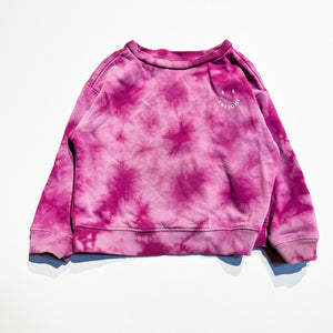 Gap Sweatshirt 3Y|186693