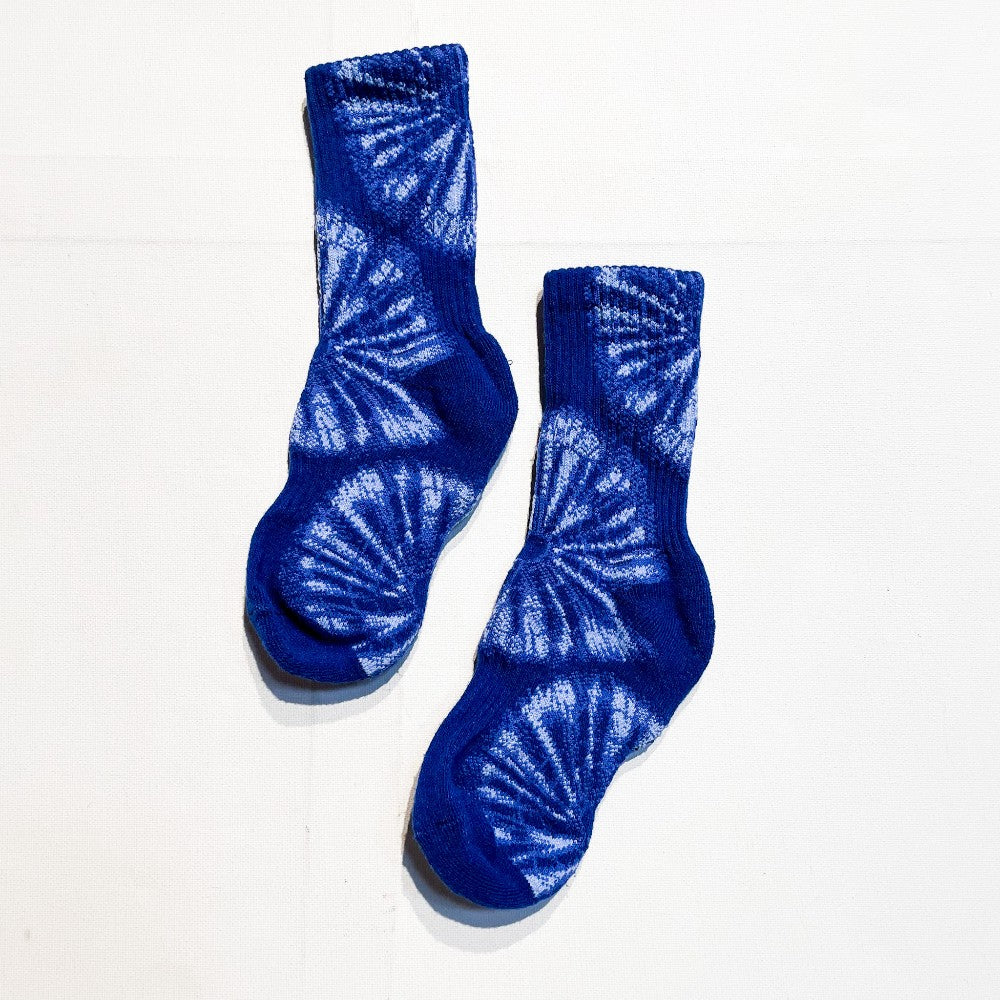 Hotsox 4-6Y|169680