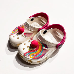 Crocs Shoes 7|197851