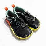 Vivo Barefoot Shoes 9 **imperfection|210018