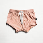 Jax & Lennon Shorts 6-12M|210649