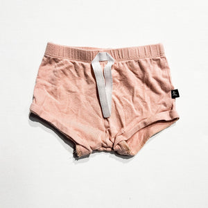 Jax & Lennon Shorts 6-12M|210649