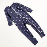 Parade Organics Sleeper 2Y|219576
