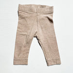 H&M Pants 2-4M|222921