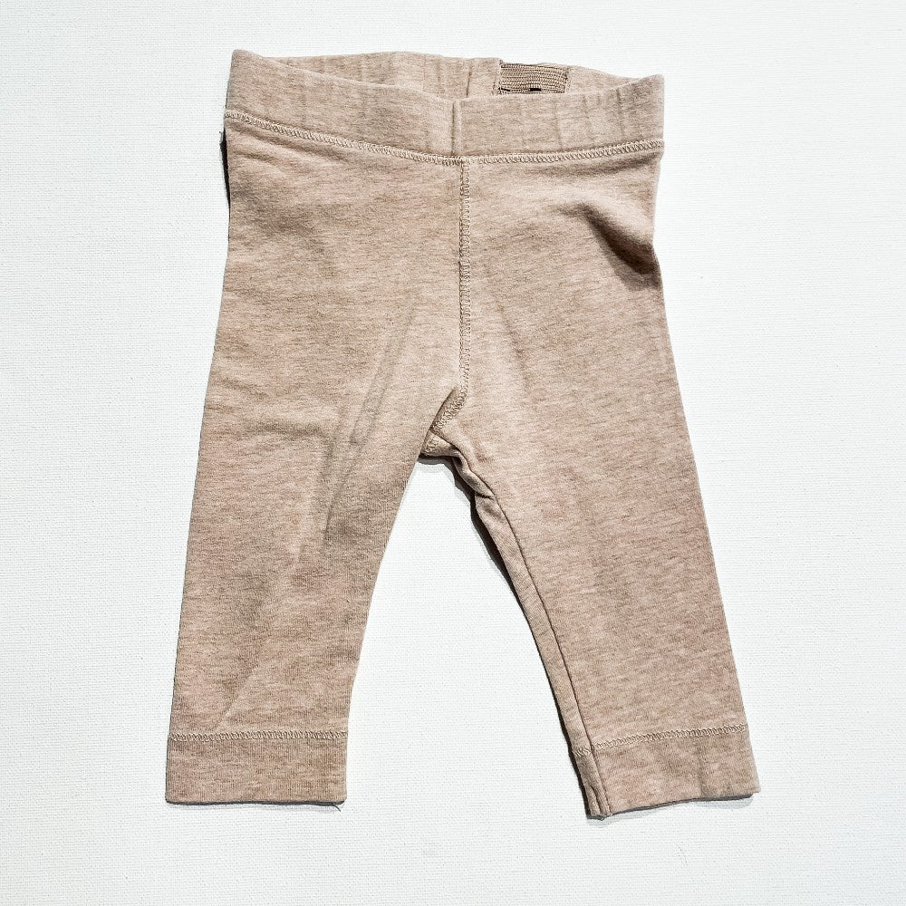 H&M Pants 2-4M|222921