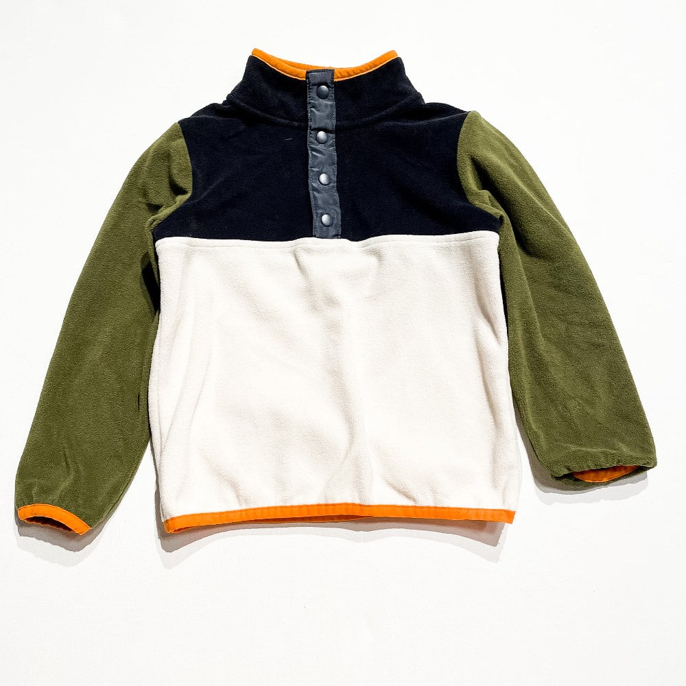 Joe Fresh Sweatshirt 4y|227741