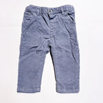 Zara Pants 6-9M|158821