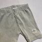 Zara Shorts 3Y **Imeprfection|168706
