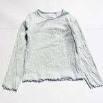 Zara Shirt 6Y|180449