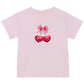 Creamie - Cherry Confetti Tee|198175