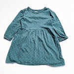 Gap Dress 4Y|159254