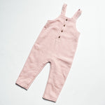 Old Navy Romper 18-24M|206404