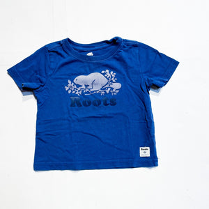 Roots Top 18-24M|160258