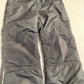 Deux Par Deux Snow Suit 8Y **Imperfection **REG $239|154381