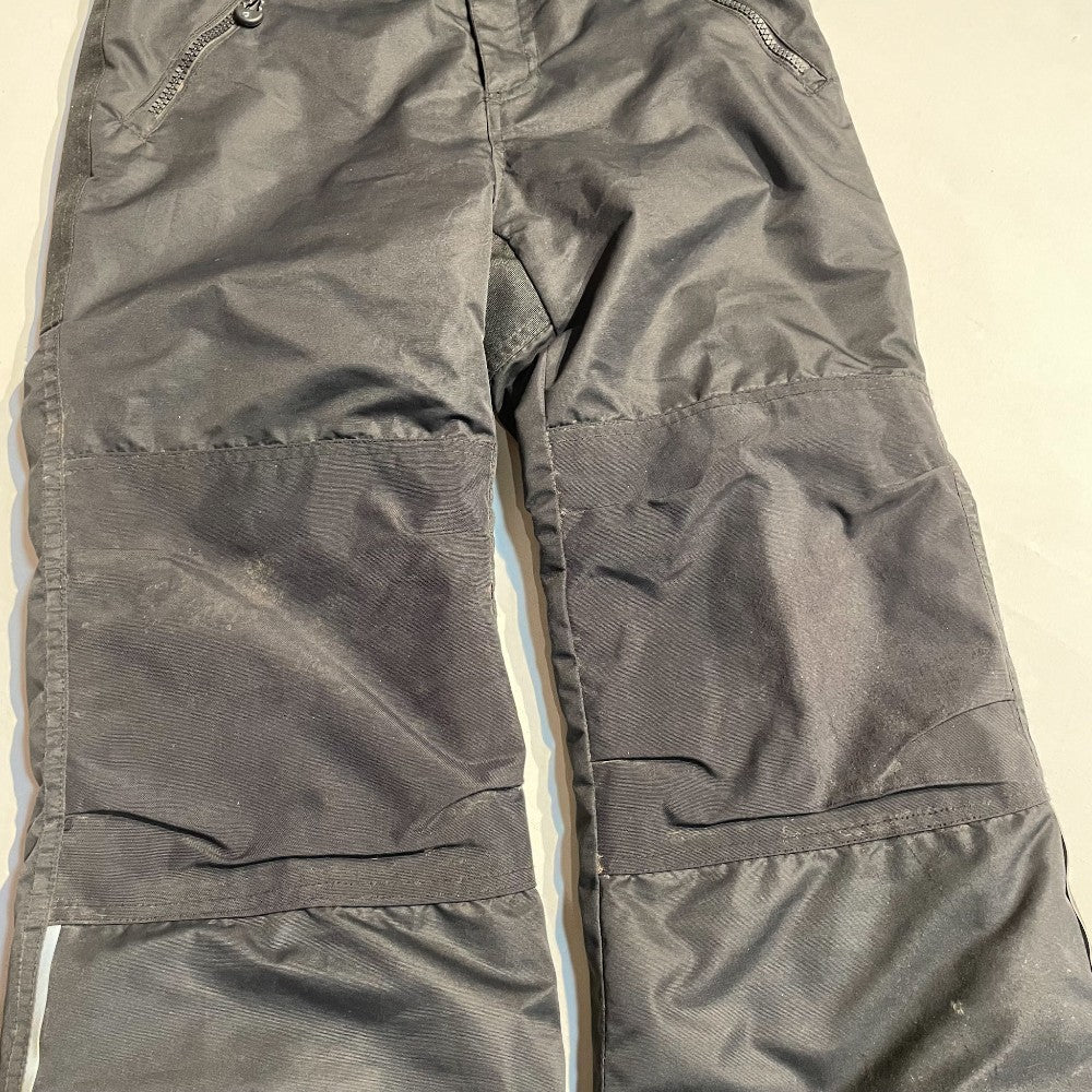 Deux Par Deux Snow Suit 8Y **Imperfection **REG $239|154381