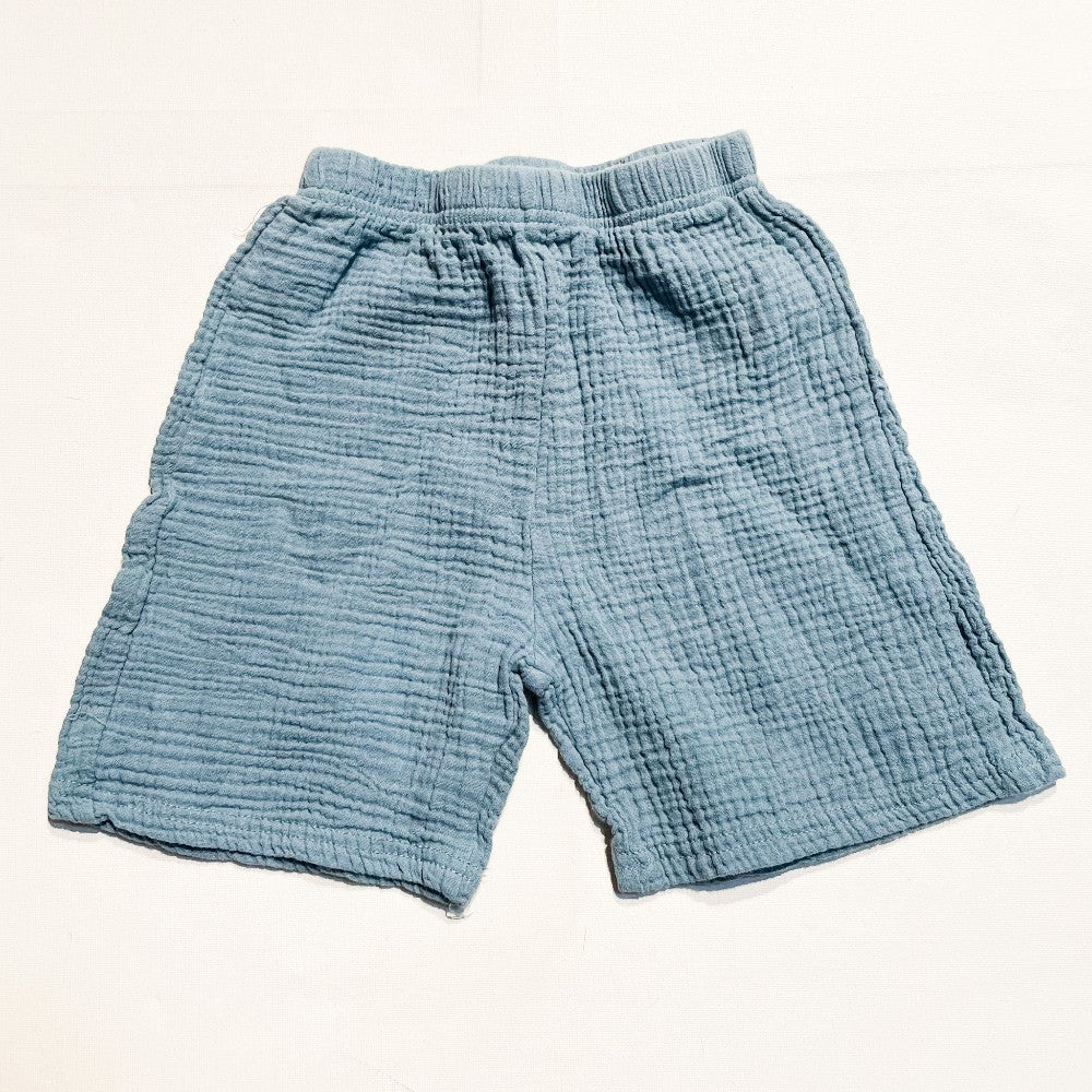 Shorts 4Y|162882