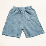 Shorts 4Y|162882