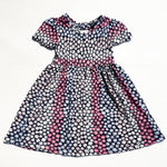 Papillion Dress 2T|166694