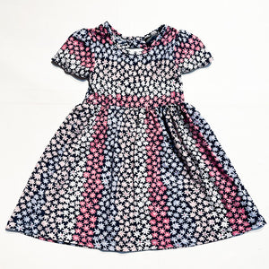 Papillion Dress 2T|166694