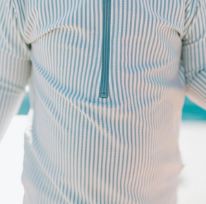 Honeysuckle - Sucker for Stripes|136553