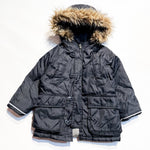 Gap Jacket 2Y|139903