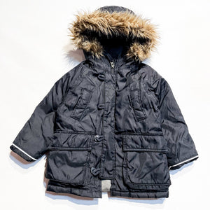 Gap Jacket 2Y|139903