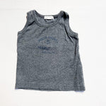 Pure Baby Shirt 3-6M|155581