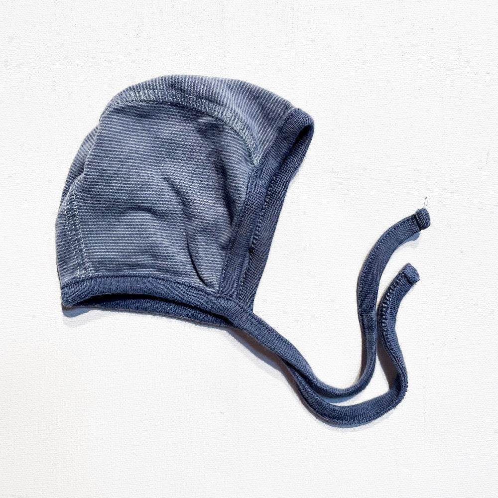 Wheat Bonnet|143023