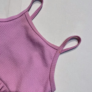 Carters Swim Suit 5Y **Imperfection|160648