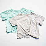 Joe Fresh Shirt Set 4Y|186373