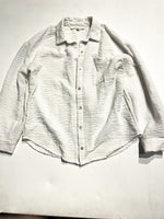 Monteau Los Angeles Shirt XS|213525