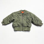 Old Navy Jacket 12-18M|232559