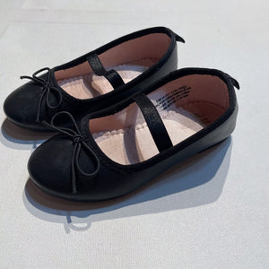 H&M Flats 7/5C|184552