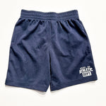 Place Shorts 3Y|213008