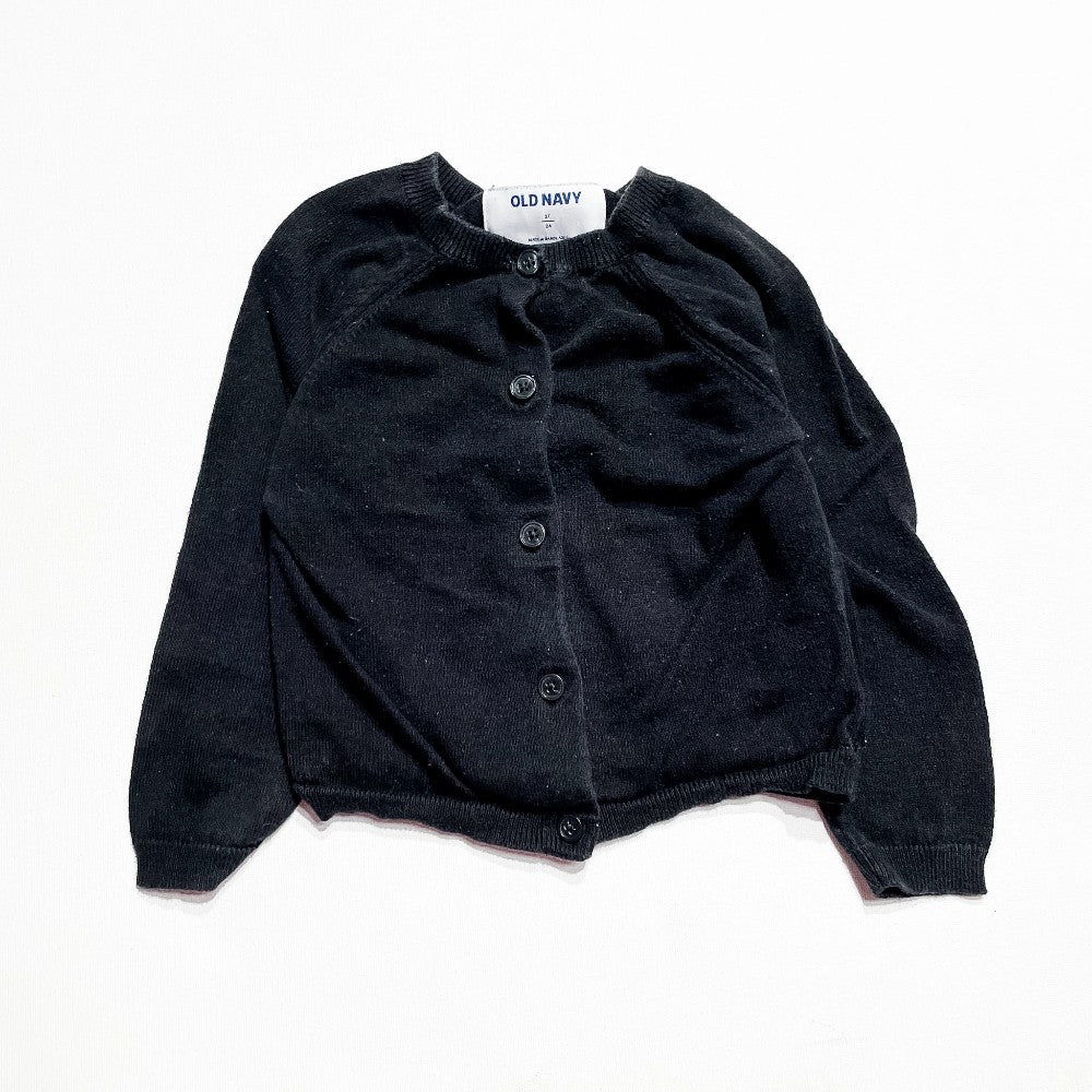 Old Navy Sweater 2Y|223495