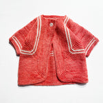 Sweater 0-3M|228457